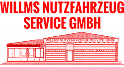 Willms Nutzfahrzeug Service GmbH
